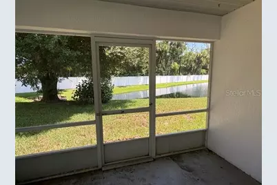 505 Cedaredge Drive, New Smyrna Beach, FL 32168 - Photo 17