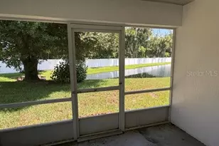 505 Cedaredge Dr, New Smyrna Beach, FL 32168 - Photo 17
