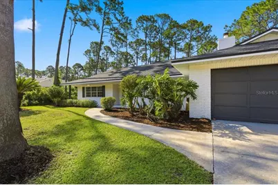 2 Elder Place, Palm Coast, FL 32164 - Photo 53