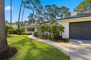 2 Elder Pl, Palm Coast, FL 32164 - Photo 53