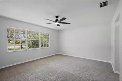 2 Elder Place, Palm Coast, FL 32164 - Photo 19