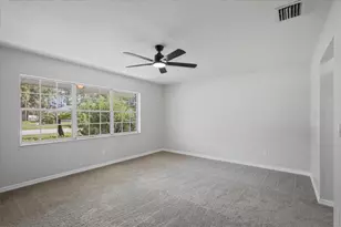 2 Elder Pl, Palm Coast, FL 32164 - Photo 19