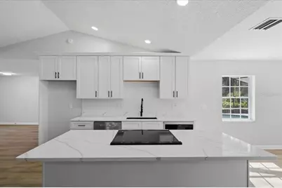 2 Elder Place, Palm Coast, FL 32164 - Photo 3