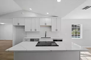 2 Elder Pl, Palm Coast, FL 32164 - Photo 3
