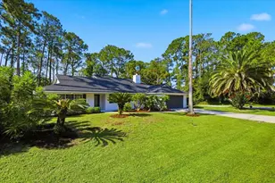 2 Elder Pl, Palm Coast, FL 32164 - Photo 49