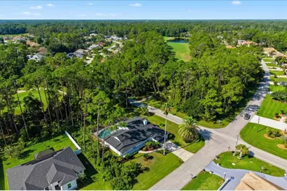 2 Elder Place, Palm Coast, FL 32164 - Photo 45