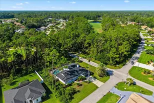 2 Elder Pl, Palm Coast, FL 32164 - Photo 45