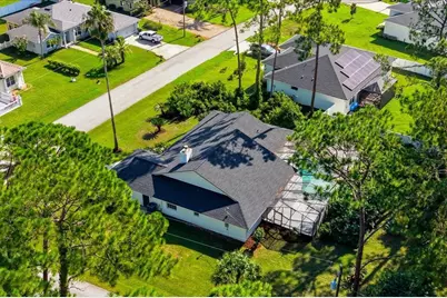 2 Elder Place, Palm Coast, FL 32164 - Photo 47