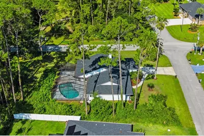 2 Elder Place, Palm Coast, FL 32164 - Photo 45