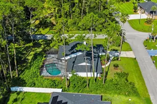 2 Elder Pl, Palm Coast, FL 32164 - Photo 45