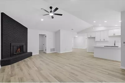 2 Elder Place, Palm Coast, FL 32164 - Photo 11