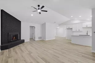 2 Elder Pl, Palm Coast, FL 32164 - Photo 11