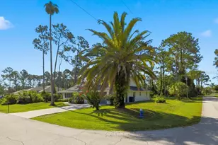 2 Elder Pl, Palm Coast, FL 32164 - Photo 51