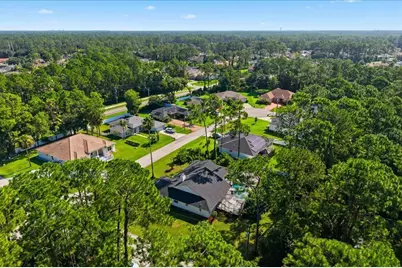 2 Elder Place, Palm Coast, FL 32164 - Photo 43