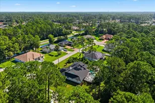 2 Elder Pl, Palm Coast, FL 32164 - Photo 43
