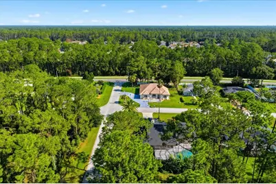 2 Elder Place, Palm Coast, FL 32164 - Photo 43
