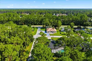 2 Elder Pl, Palm Coast, FL 32164 - Photo 43