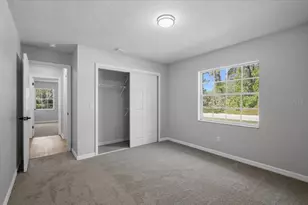 2 Elder Pl, Palm Coast, FL 32164 - Photo 27
