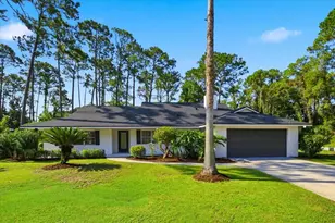 2 Elder Pl, Palm Coast, FL 32164 - Photo 49