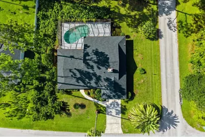 2 Elder Place, Palm Coast, FL 32164 - Photo 41