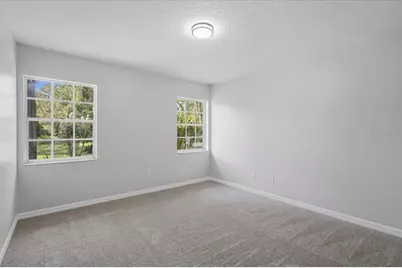 2 Elder Place, Palm Coast, FL 32164 - Photo 21