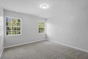 2 Elder Pl, Palm Coast, FL 32164 - Photo 21