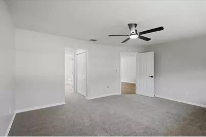 2 Elder Place, Palm Coast, FL 32164 - Photo 31