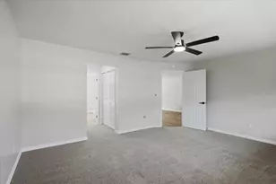 2 Elder Pl, Palm Coast, FL 32164 - Photo 31