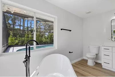 2 Elder Place, Palm Coast, FL 32164 - Photo 23