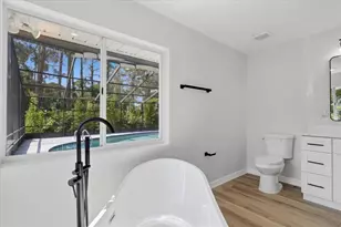 2 Elder Pl, Palm Coast, FL 32164 - Photo 23