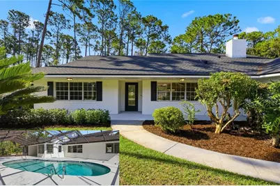 2 Elder Place, Palm Coast, FL 32164 - Photo 1