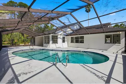 2 Elder Place, Palm Coast, FL 32164 - Photo 35