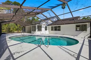 2 Elder Pl, Palm Coast, FL 32164 - Photo 35