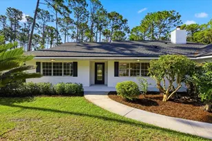 2 Elder Pl, Palm Coast, FL 32164 - Photo 1