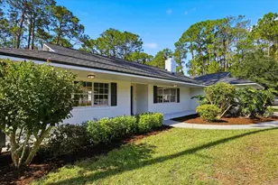 2 Elder Pl, Palm Coast, FL 32164 - Photo 53