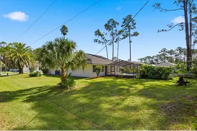 2 Elder Place, Palm Coast, FL 32164 - Photo 51