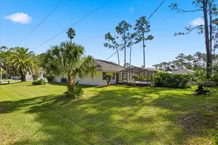 2 Elder Pl, Palm Coast, FL 32164 - Photo 51