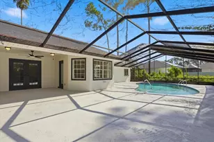 2 Elder Pl, Palm Coast, FL 32164 - Photo 37