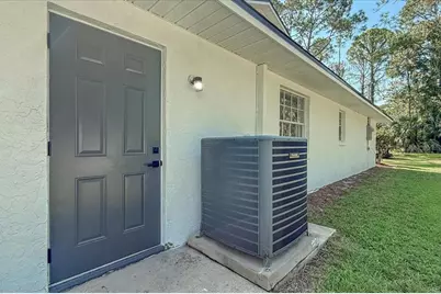 2 Elder Place, Palm Coast, FL 32164 - Photo 39