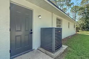2 Elder Pl, Palm Coast, FL 32164 - Photo 39