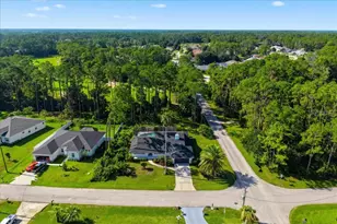 2 Elder Pl, Palm Coast, FL 32164 - Photo 47