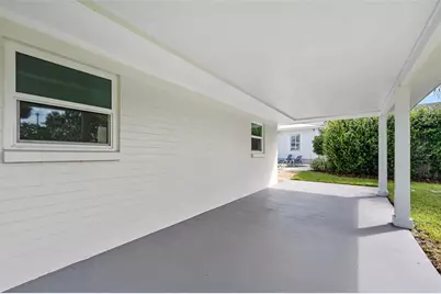94 N Beach Street, Ormond Beach, FL 32174 - Photo 61