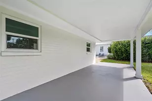 94 N Beach St, Ormond Beach, FL 32174 - Photo 61