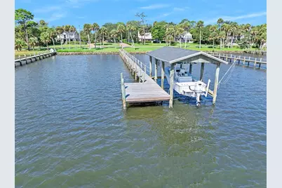 94 N Beach Street, Ormond Beach, FL 32174 - Photo 3