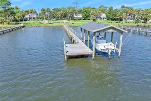 94 N Beach St, Ormond Beach, FL 32174 - Photo 3