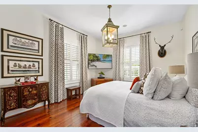 94 N Beach Street, Ormond Beach, FL 32174 - Photo 27
