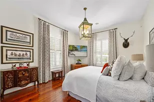 94 N Beach St, Ormond Beach, FL 32174 - Photo 27