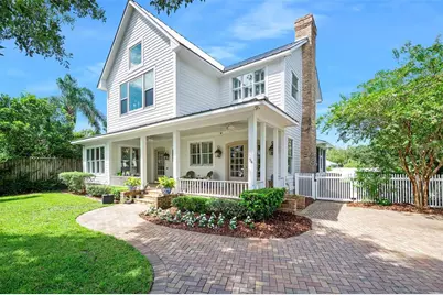 94 N Beach Street, Ormond Beach, FL 32174 - Photo 7