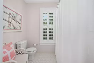 94 N Beach St, Ormond Beach, FL 32174 - Photo 45