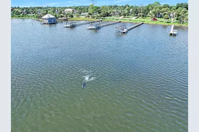 94 N Beach Street, Ormond Beach, FL 32174 - Photo 69